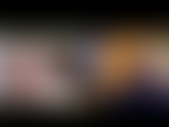 Renaud Loranger: “Music is Philosophy”