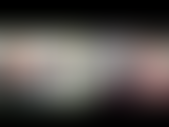 Bob Spitz: Biographer of the Beatles, Reagan and Julia Child