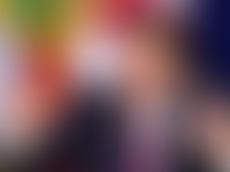 Washington Whispers: Governor DeSantis and His Contagious Ways