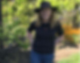 Love, Loss and the Art of Saying Goodbye