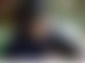 Dorothy Broder: Artist, Teacher, Mother 