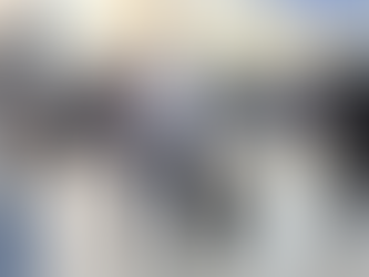 Failure to Rattle Jackson Sends Cruz Fleeing to Cancun