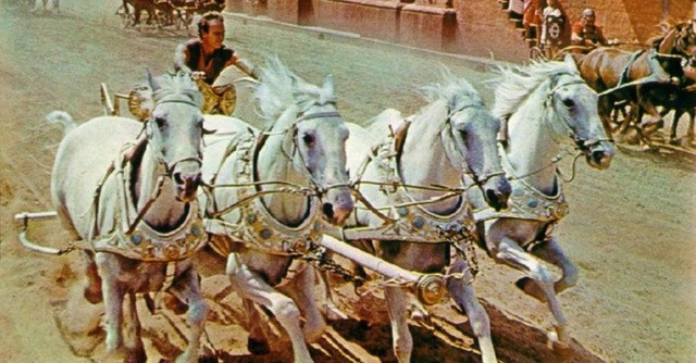 Ben-Hur (1959)