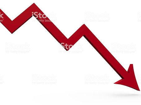 A Few Pre-Pandemic Start-Ups that Didn’t Quite Pan Out 