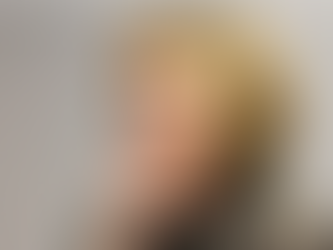 Hillary Clinton Helpfully Suggests that Republicans Look at Trump’s E-mails