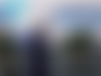 Chinese Spy Balloon Finds No Information at Fox News