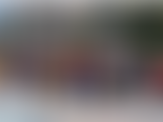 DeSantis Rounds Up Disney Characters and Puts Them on Bus to New York