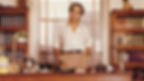 Michaels in his Saturday Night Live office in 1979 