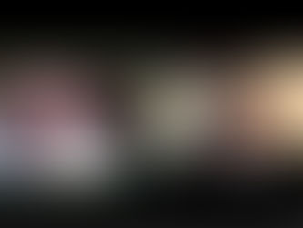 Fred Plotkin on Fridays: Luca Pisaroni, Italian Bass-Baritone