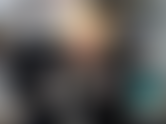 Americans Seething with Envy of U.K. After Malignant Narcissist Opts Not to Run Again