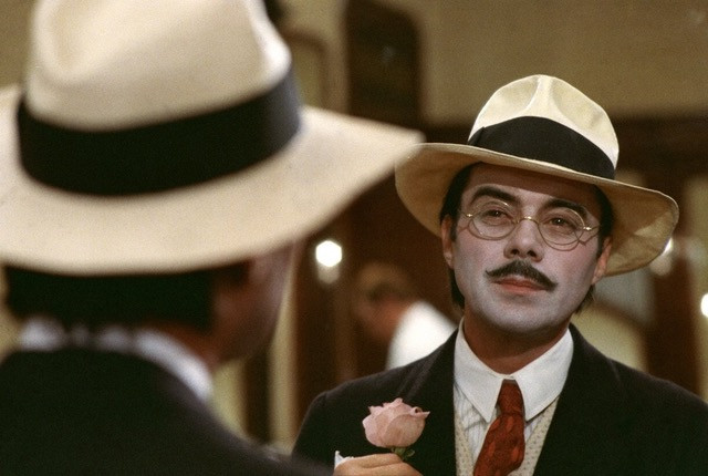 Death in Venice (1971)