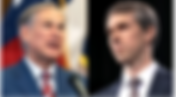 Washington Whispers: Why the Abbott v. Beto Brawl in Texas Matters