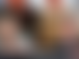 Prof. Jeffrey Sachs: Who Would Trust Netanyahu?