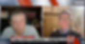 Prof. Jeffrey Sachs: Who Would Trust Netanyahu?