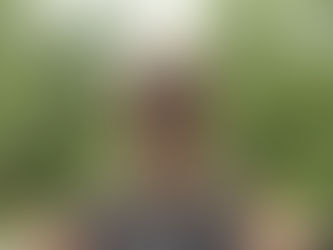 The Very Model of a Modern Pandemic Pupil