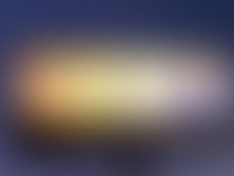 A Life to be Admired