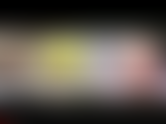 Twinkie Clark: The Mother of Contemporary Gospel