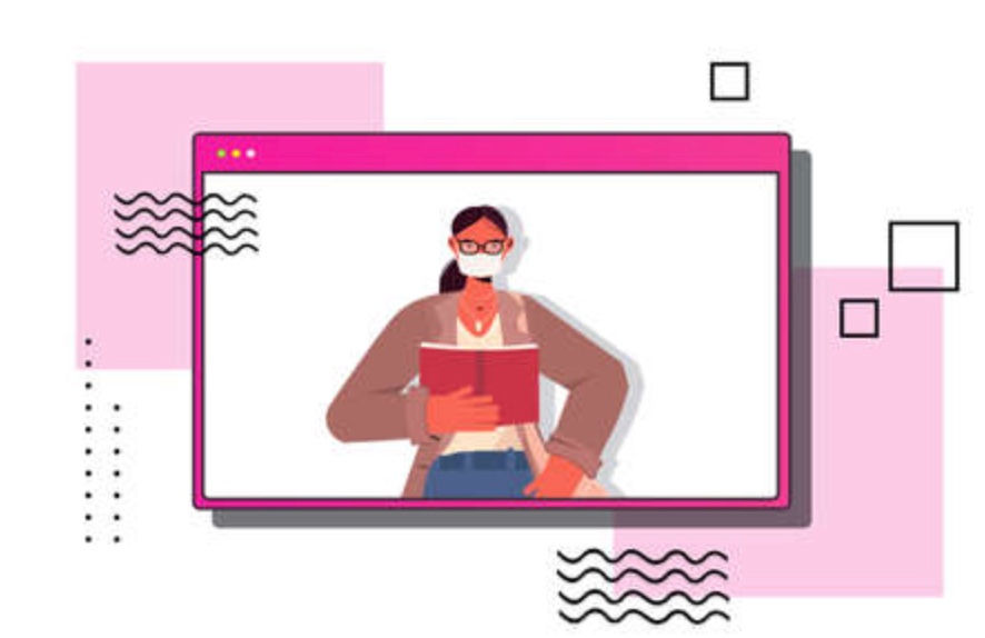 ree