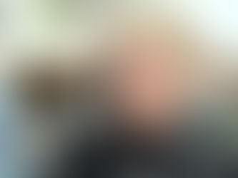 The Yellow Madhouse–A School Bus Driver’s Plight