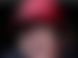 Trump’s Claim of Winning Presidency Twice Disqualifies Him from Running Again, Experts Say