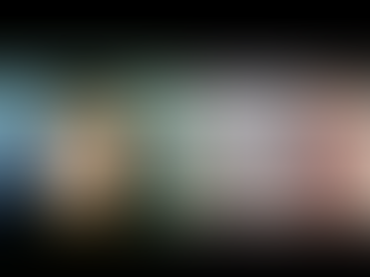 Nikhil Goyal: From India to Poland Discovering Opera and Snow