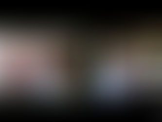 Maestro Leonardo Benazzi Speaks about Verdi