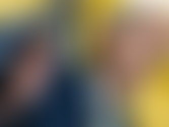 Mitch McConnell Warns That Voting Bill Would Bring U.S. to Brink of Democracy