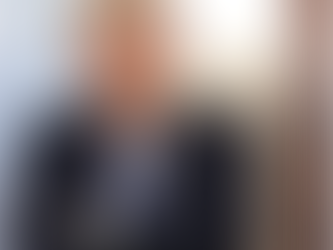 Washington Whispers: Trump's Last Stand