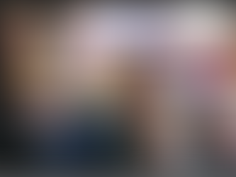 It Takes a Village…of Idiots