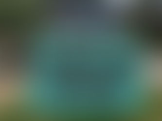 Pilfered from the Internet - October 31, 2022