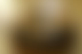 O Mother, Where Art Thou?