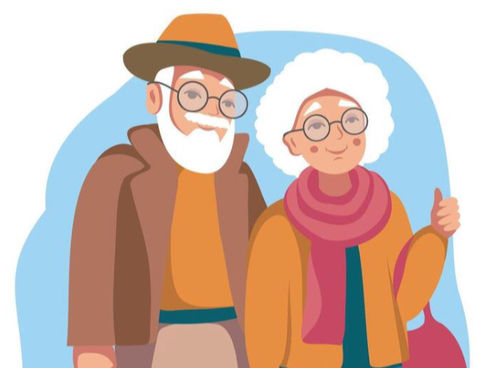 Let’s Talk: When to Depend on Depends