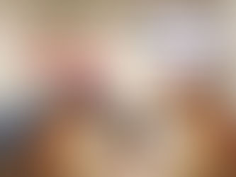 Pilfered from the Internet - September 17, 2021