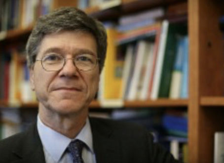 How Inequality Fuels COVID-19 Deaths