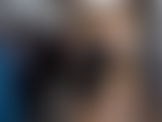 Trump Sues Eighty-one Million Voters for Banning Him from White House