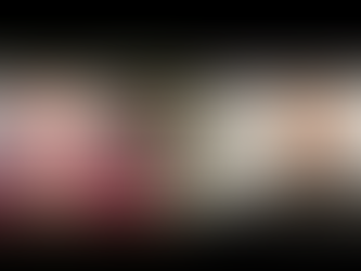 Leif Ove Andsnes, One of the World’s Finest Pianists