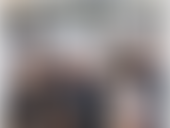 Aisle Seat: If Horses Could Only Vote