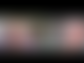 Why Do Singers Love Composer Ben Moore?