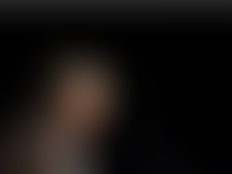 Trump Calls Bush Ungrateful: “I Kept Him from Being the Worst President in History”