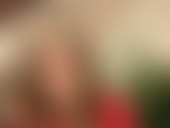 Ermonela Jaho: Operatic Soul Singer