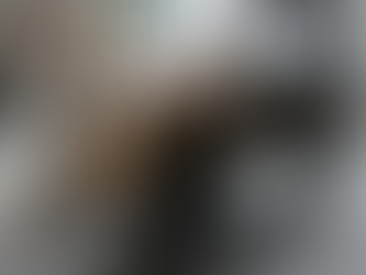 Letter: Corporations should be accountable for ills they cause society