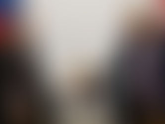 Putin Says He Has No Intention of Reinstating Trump