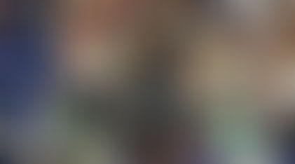 Serena Williams: Great but Not the Greatest