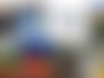 Dateline Detroit: A Slice of Saugatuck, Please!