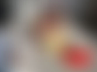 Bake Your Stress Away: Coping with Difficult Times