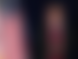 Trump Says He Did Not Know Identity of Dinner Guest, Owing to White Hood