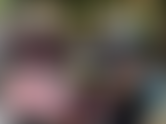 An Insider's View of the Voting Rights March