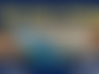 Jeffrey Sachs: Trump's Naval Blockade of the Strait of Hormuz