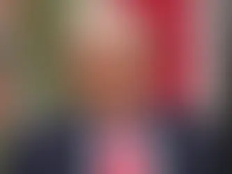 Trump Claims MRI on His Brain Found Nothing