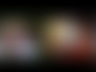 Fred Plotkin on Fridays: British Opera Star Rosalind Plowright